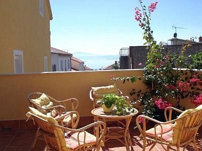 Crikvenica Croatia Promo Code Booking.com