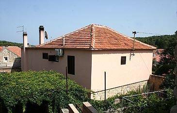 Vrboska Croatia Promo Code Booking.com
