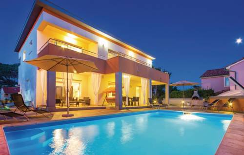 Barbat Croatia Promo Code Booking.com