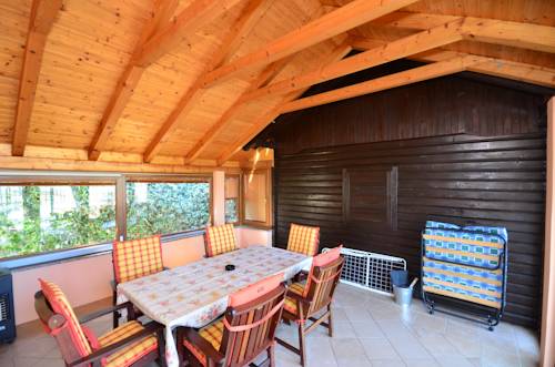 Banjole Codice promozionale Croatia Booking.com