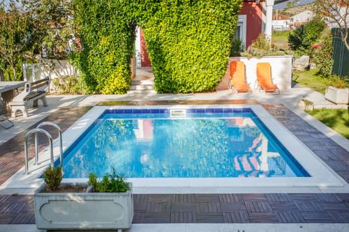 Trilj Croatia Promo Code Booking.com