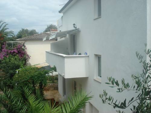 Rogoznica Codice promozionale Croatia Booking.com