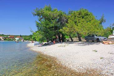 Lovite Croatia Promo Code Booking.com