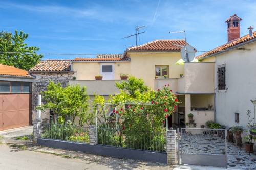 Marčana Codice promozionale Croatia Booking.com