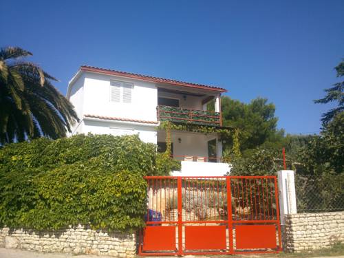 Rogoznica Codice promozionale Croatia Booking.com