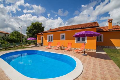 Kapelica Croatia Promo Code Booking.com