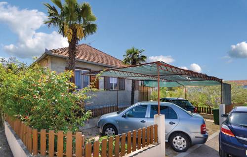 Croatia Booking.com