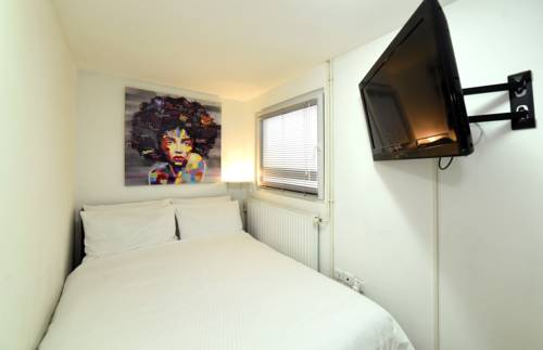 Zagreb Croatia Promo Code Booking.com