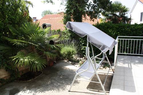 Malinska Codice promozionale Croatia Booking.com