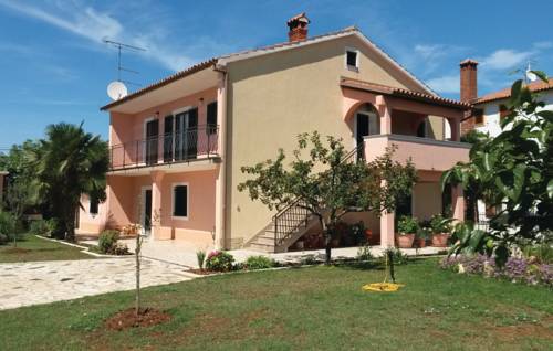 Poreč Croatia Promo Code Booking.com