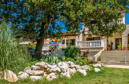 Medulin Codice promozionale Croatia Booking.com