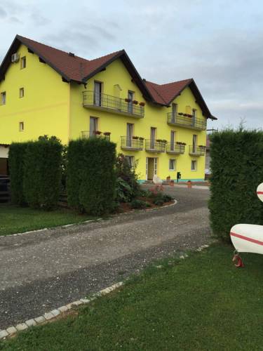 Perušić Croatia Promo Code Booking.com