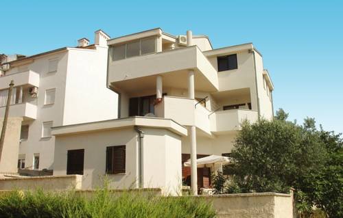 Pula Codice promozionale Croatia Booking.com