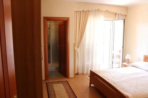 Supetarska Draga Codice promozionale Croatia Booking.com