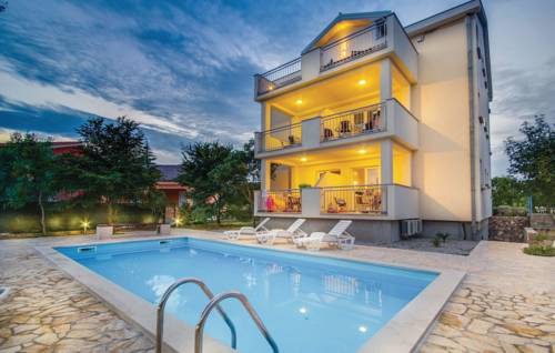 Pinezici Codice promozionale Croatia Booking.com