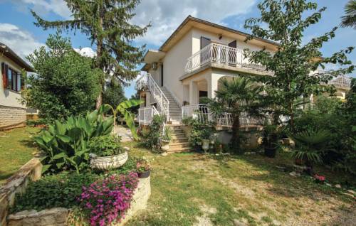 Umag Codice promozionale Croatia Booking.com