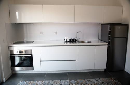 Vinisce Codice promozionale Croatia Booking.com