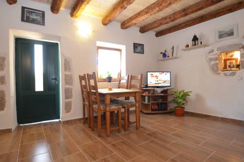 Starigrad-Paklenica Codice promozionale Croatia Booking.com