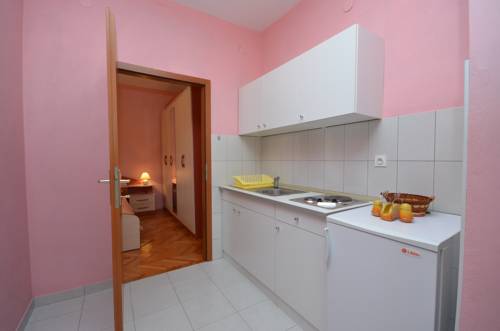 Brodarica Croatia Promo Code Booking.com