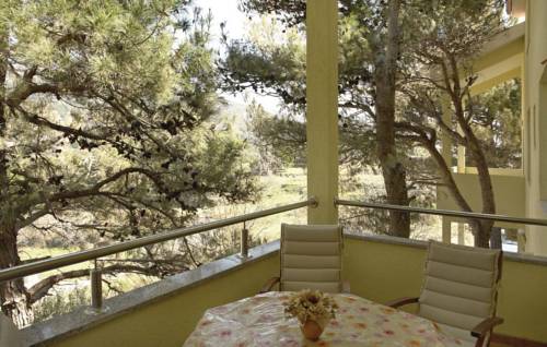 Mundanije Codice promozionale Croatia Booking.com