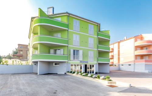 Premantura Codice promozionale Croatia Booking.com