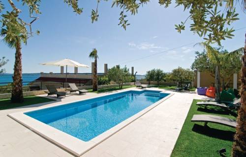 Kastel Gomilica Codice promozionale Croatia Booking.com