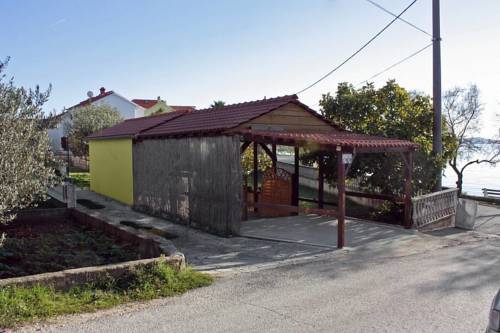 Bibinje Codice promozionale Croatia Booking.com