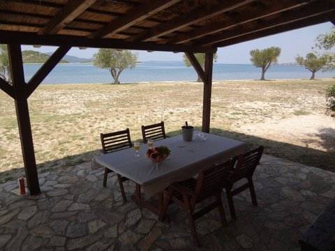 Turanj Codice promozionale Croatia Booking.com