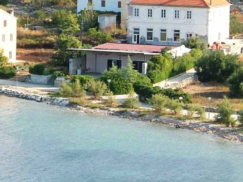 Soline - Dugi otok Codice promozionale Croatia Booking.com