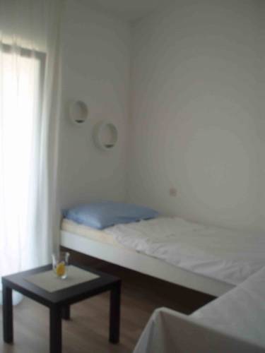 Neviđane Croatia Promo Code Booking.com