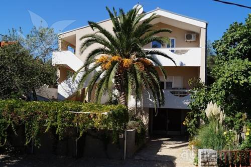 Posedarje Codice promozionale Croatia Booking.com