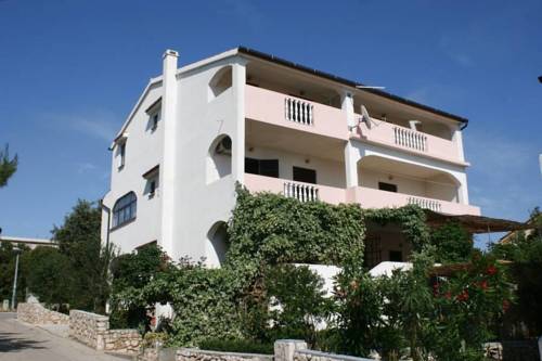Kolan Kroatien Rabattcode Booking.com