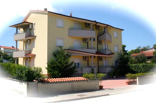 Pula Croatia Promo Code Booking.com