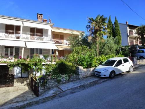 Njivice Codice promozionale Croatia Booking.com