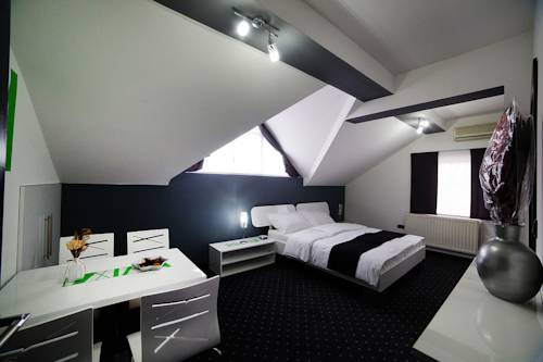 Velika Gorica Codice promozionale Croatia Booking.com