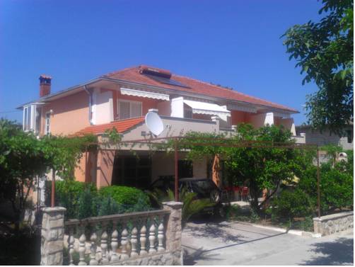 Jelsa Codice promozionale Croatia Booking.com