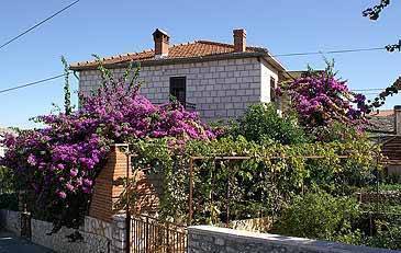 Supetar Codice promozionale Croatia Booking.com
