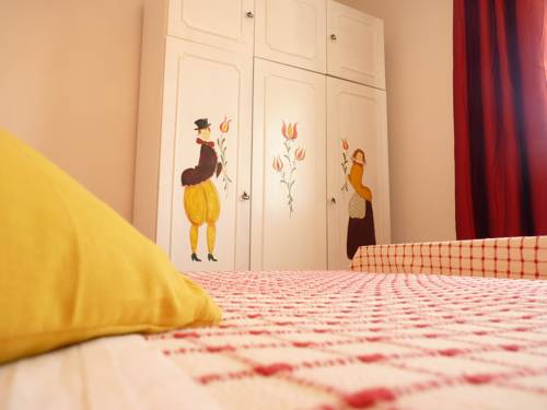 Donji Seget Codice promozionale Croatia Booking.com