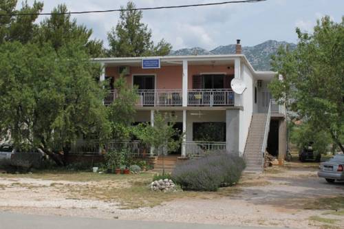 Starigrad-Paklenica Croatia Promo Code Booking.com