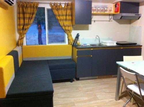 Biograd na moru Codice promozionale Croatia Booking.com