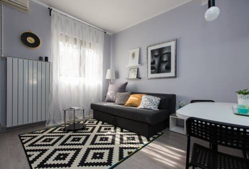 Zagabria Codice promozionale Croatia Booking.com