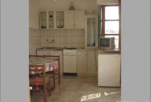 Sibenik-Brodarica Codice promozionale Croatia Booking.com