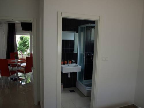 Orebic Codice promozionale Croatia Booking.com