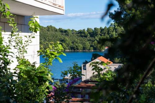 Pomena Codice promozionale Croatia Booking.com