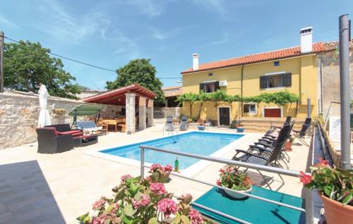 Barban Codice promozionale Croatia Booking.com