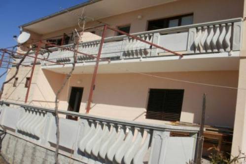 Ljubac Codice promozionale Croatia Booking.com