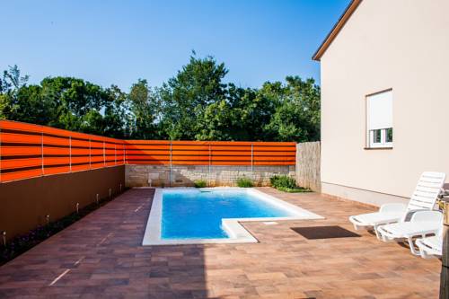 Loborika Codice promozionale Croatia Booking.com