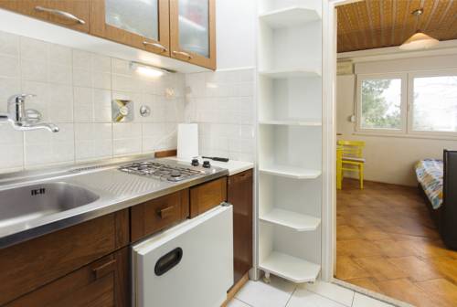 Split Codice promozionale Croatia Booking.com