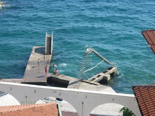 Rijeka Codice promozionale Croatia Booking.com