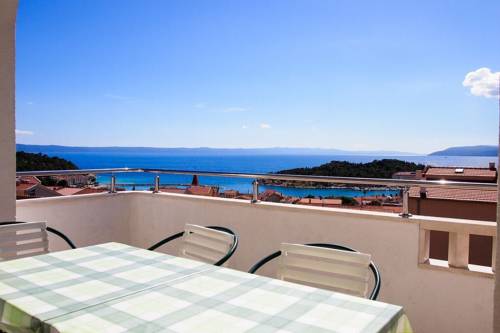 Makarska Codice promozionale Croatia Booking.com